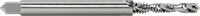 2748A14