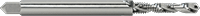 2748A15
