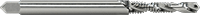 2748A16
