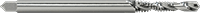 2748A22