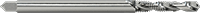 2748A23