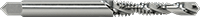 2748A28