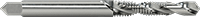 2748A32