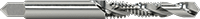 2748A33