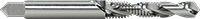 2748A34