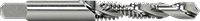 2748A38