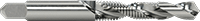2748A39