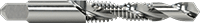 2748A43