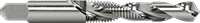 2748A44
