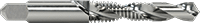 2748A47