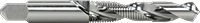 2748A48