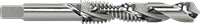 2748A49