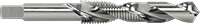 2748A51