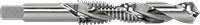 2748A57