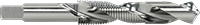 2748A58