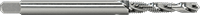 2748A59