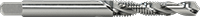 2748A63