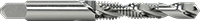 2748A64