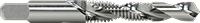 2748A66