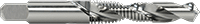 2748A67