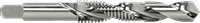 2748A68