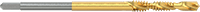 2748A81