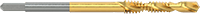 2748A82
