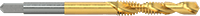 2748A83