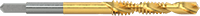 2748A84