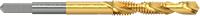 2748A85