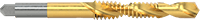 2748A86