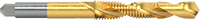 2748A87
