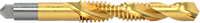 2748A88
