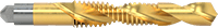 2748A89
