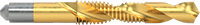 2748A91