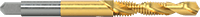 2748A94