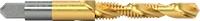 2748A95
