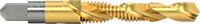 2748A96