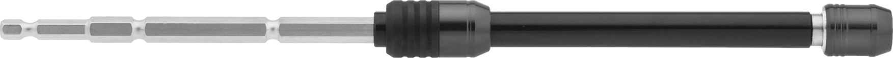 Shown Fully Extended