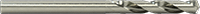 2750A11
