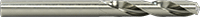 2750A15