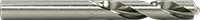 2750A19
