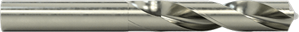 2750A24