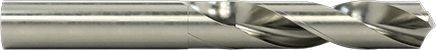 2750A26