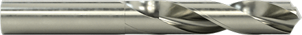 2750A28