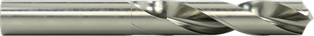 2750A29