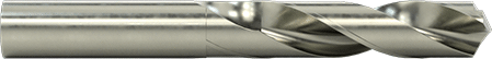 2750A31