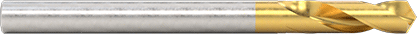 27515A14