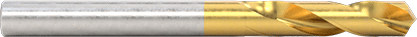 27515A15