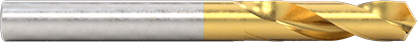 27515A17